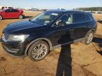 2016 LINCOLN MKX RESERV - 2LMTJ6LR7GBL71365