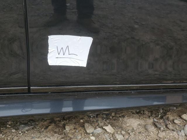 2019 BMW 750 I - WBA7F0C54KGM25281