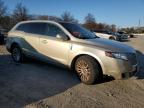 Lot #3024328144 2010 LINCOLN MKT