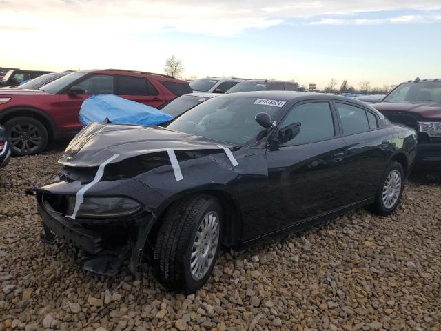 2020 DODGE CHARGER PO #3026043962