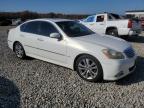 Lot #3024581715 2010 INFINITI M35 BASE