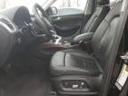 Lot #3024655581 2014 AUDI Q5 PREMIUM