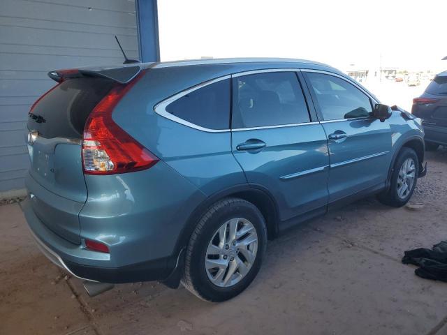 Vin: 2hkrm3h79gh549563, lot: 85734004, honda crv exl 20163