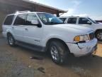 Lot #3034539754 2000 LINCOLN NAVIGATOR