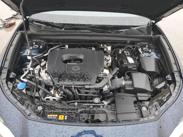 2023 MAZDA CX-30 PREF - 3MVDMBCM1PM566920