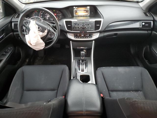 2015 HONDA ACCORD SPO - 1HGCR2F51FA114787