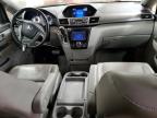 Lot #3023968220 2014 HONDA ODYSSEY EX