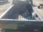 Lot #3025052210 1999 FORD RANGER