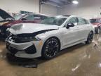 2023 KIA K5 GT LINE - 5XXG64J22PG191272