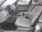 Lot #3025115228 1998 MERCEDES-BENZ E 320