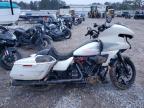2024 HARLEY-DAVIDSON FLTRXSTSE - 1HD1TL81XRB960713