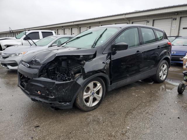 FORD ESCAPE S