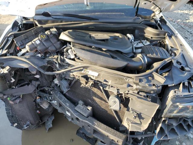 2021 JEEP GRAND CHER - 1C4RJFCG7MC564930