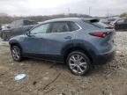 MAZDA CX-30 PREM снимка