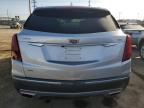 Lot #3025027193 2020 CADILLAC XT5 PREMIU