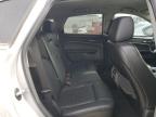 Lot #3024898448 2010 CADILLAC SRX