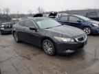 Lot #3025046185 2010 HONDA ACCORD EX