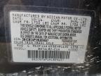 Lot #3045608692 2017 NISSAN VERSA S