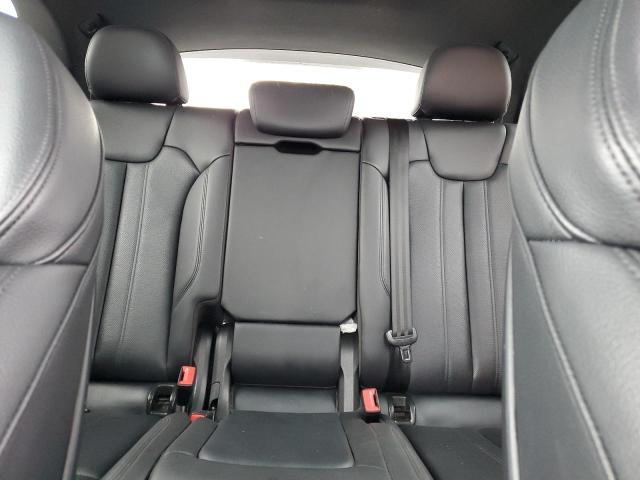 2018 AUDI Q5 TECHNIK WA1FNAFY3J2238553