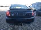 Lot #3027366814 2004 SATURN ION LEVEL