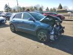 Lot #3029865260 2023 KIA NIRO EX