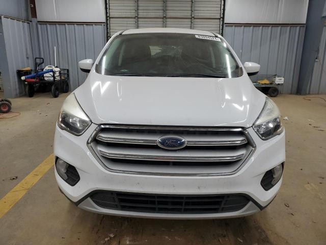 VIN 1FMCU0GD5KUA65380 2019 FORD ESCAPE no.5