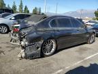 Lot #3034766647 2013 BMW 750 LI