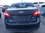 Lot #3055229960 2012 FORD FIESTA SE