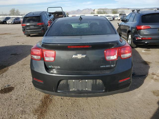 VIN 1G11C5SL1FF305859 2015 CHEVROLET MALIBU no.6