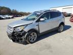 2018 FORD ESCAPE SEL - 1FMCU9HD1JUB67504