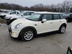 2018 MINI COOPER - WMWXU1C58J2F79650