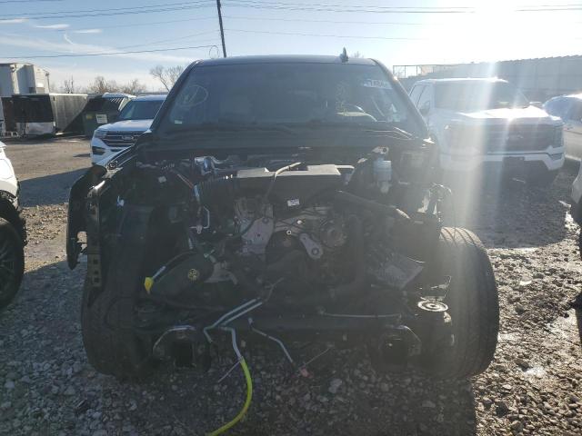 2017 GMC YUKON XL D - 1GKS2HKJ8HR250878