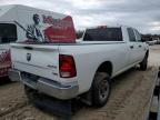 Lot #3033222812 2012 DODGE RAM 3500 S