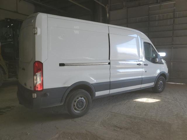 VIN 1FTYR2CG6HKB20981 2017 FORD TRANSIT no.3