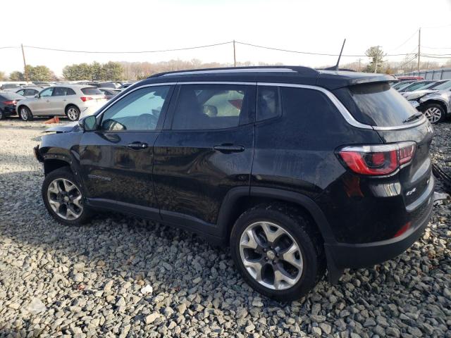 2020 JEEP COMPASS LI - 3C4NJDCB4LT196281