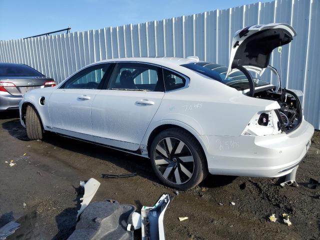 2024 VOLVO S90 ULTIMA LVYH60AF9RP401077