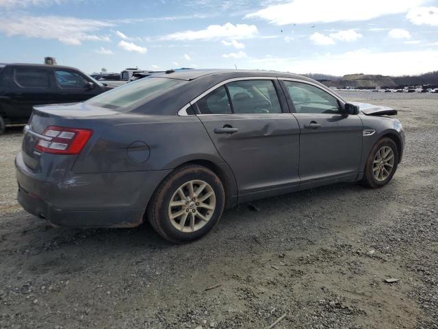 2015 FORD TAURUS SE - 1FAHP2D80FG116640