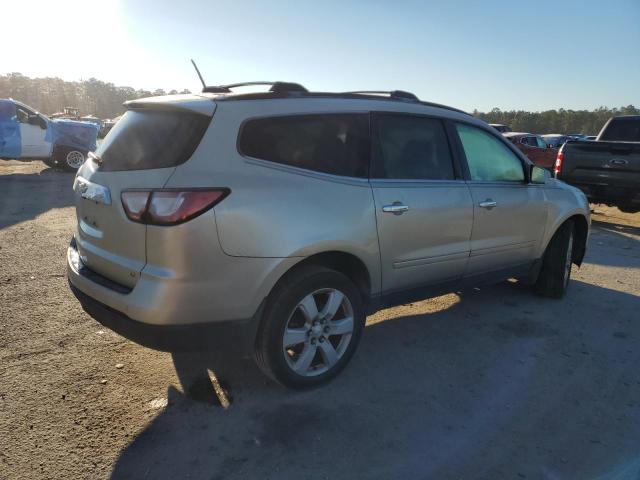Vin: 1gnkrgkd3hj185312, lot: 82746464, chevrolet traverse lt 20173
