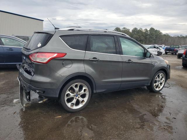 2015 FORD ESCAPE TIT - 1FMCU0J99FUA87375
