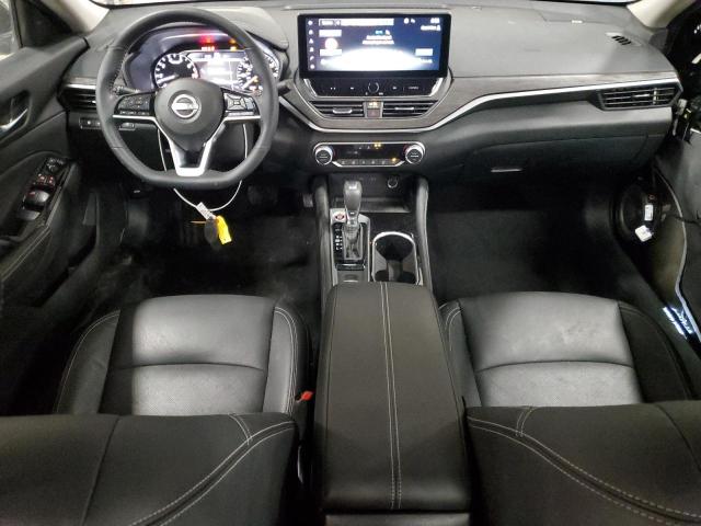 2024 NISSAN ALTIMA SL - 1N4BL4EW2RN335268