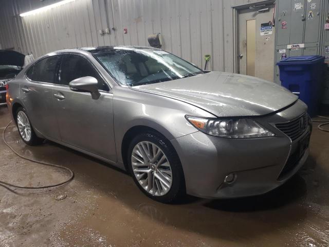 2015 LEXUS ES 350 - JTHBK1GG1F2155924