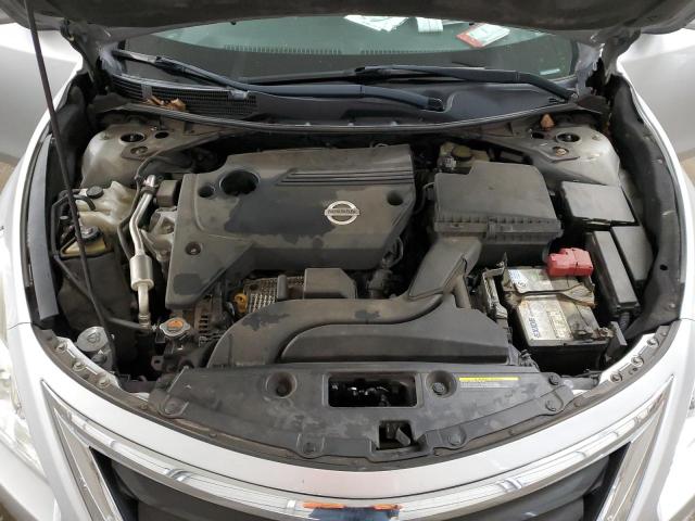 VIN 1N4AL3AP5FN335507 2015 NISSAN ALTIMA no.11