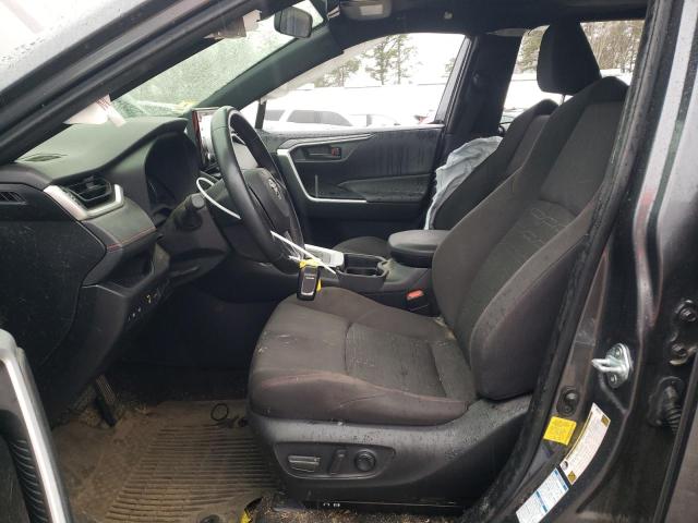 2021 TOYOTA RAV4 PRIME - JTMAB3FV4MD029566