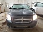 Lot #3034576875 2008 DODGE CALIBER SX