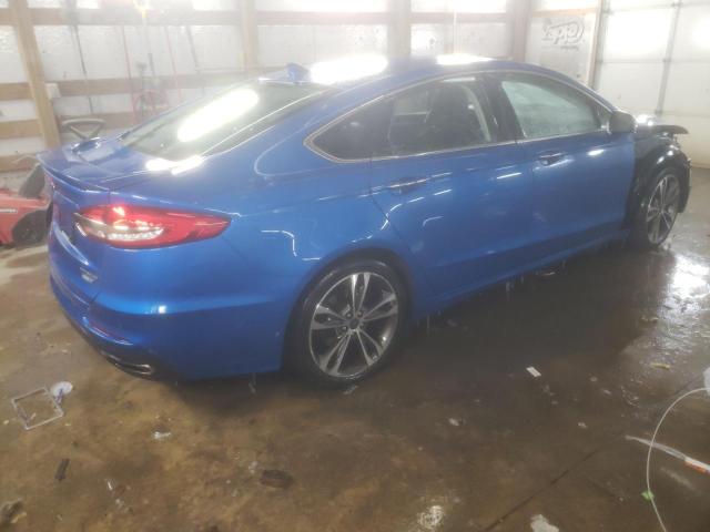 2020 FORD FUSION TIT - 3FA6P0D97LR130298