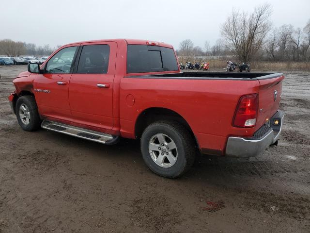 Vin: 1d7rv1cp9bs631110, lot: 84974714, dodge all models 20112