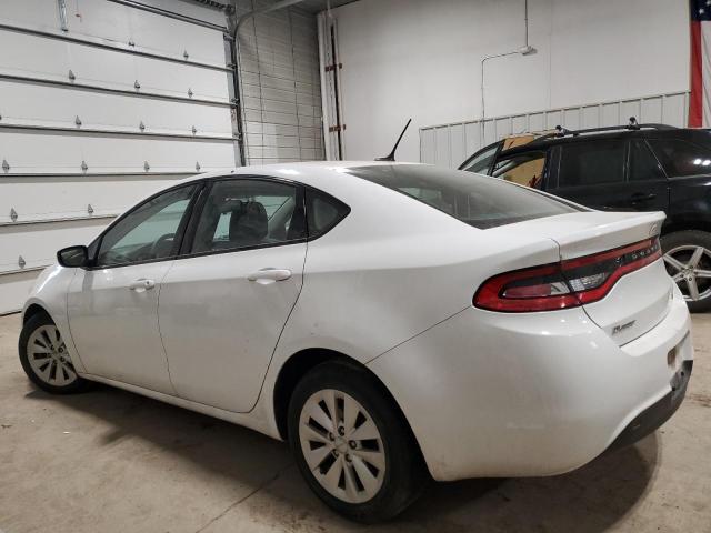 2015 DODGE DART SE AE 1C3CDFDH6FD182054