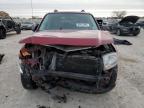 Lot #3034567784 2012 FORD ESCAPE XLT