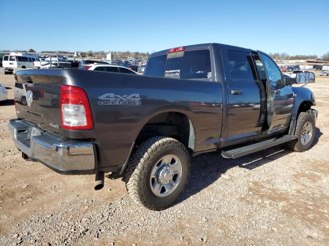2019 RAM 2500 TRADE - 3C6UR5CJ7KG668960