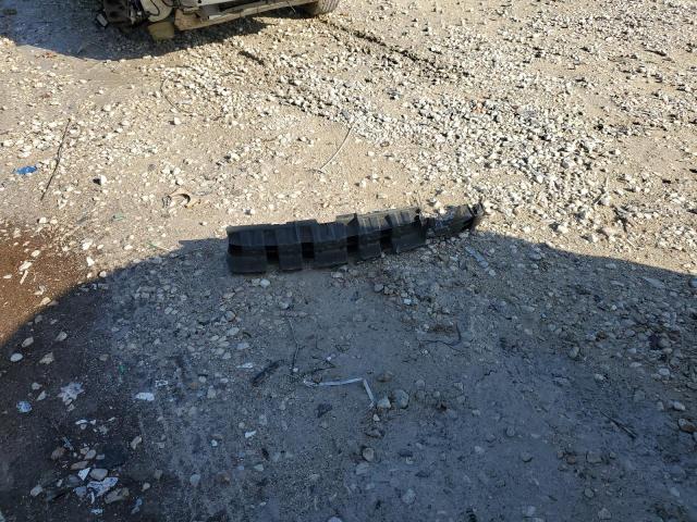 2024 FORD ESCAPE ST - 1FMCU9NZ8RUA90691